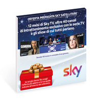 SKYSKYCARDATTIVA-01_sgmConversionBaseFormat_sgmSearchPreviewFormat.jpg