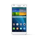 Huawei Ascend G7 16GB 4G bianco Vodafone