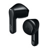 Jvc Ha A T Auricolare True Wireless Stereo Tws In Ear Musica E