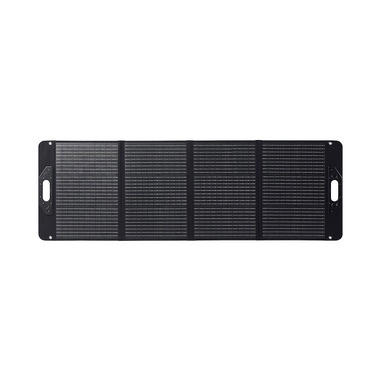 Acer GP.ADT11.02M pannello solare 100 W Silicone monocristallino