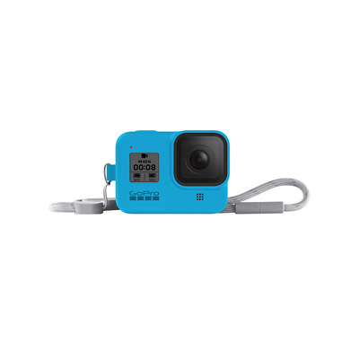GoPro AJSST-003 accessorio per fotocamera sportiva Custodia per macchina fotografica