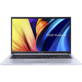 Asus Zenbook Flip 15 Q528eh 15 6 Touch Screen Laptop Intel Core I7 16gb Memory Nvidia Geforce