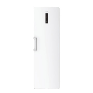 Haier 1D 60 Series 7 H3R-330WNA frigorifero Libera installazione 330 L A Bianco