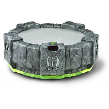 Activision Skylanders: Giants - Portal for Booster Kit, PS3