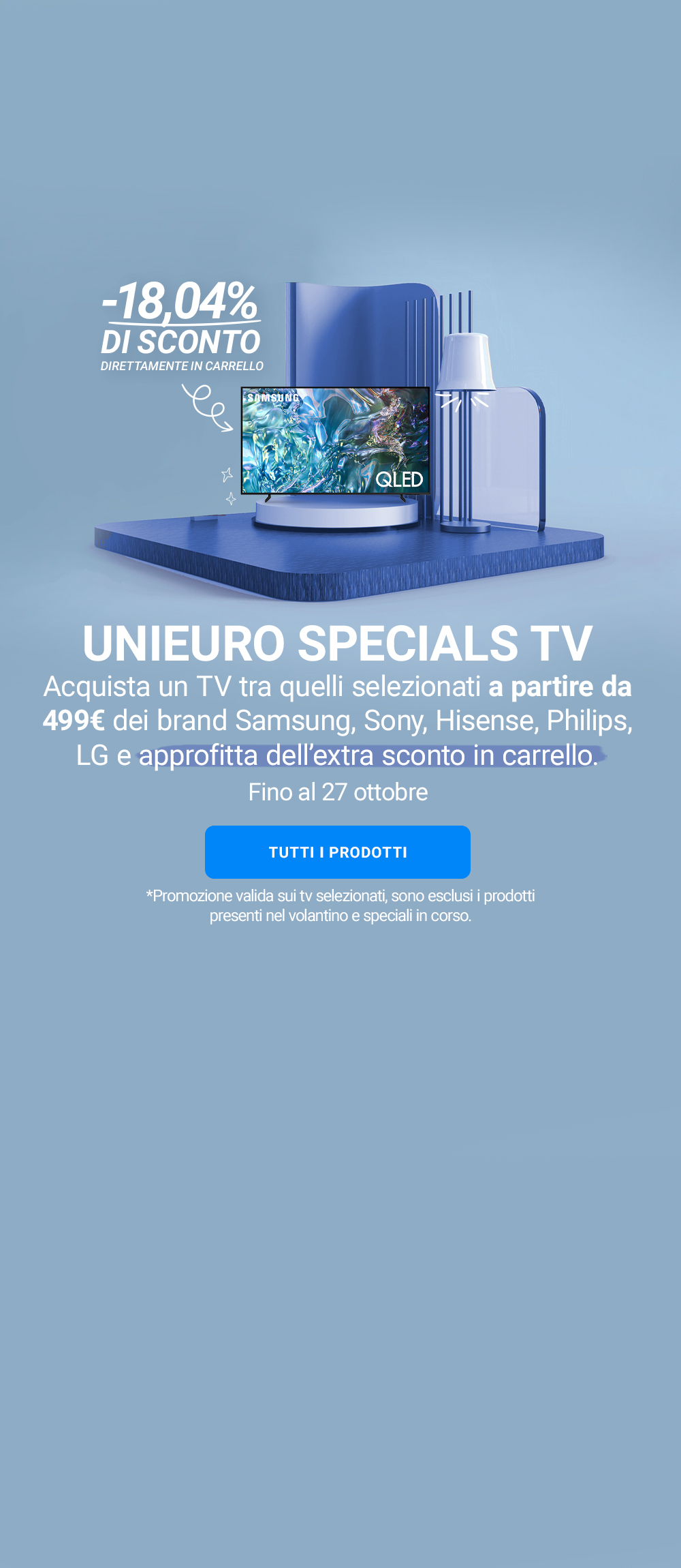 Speciale_Tv_banner_desktop 25 ott.jpg