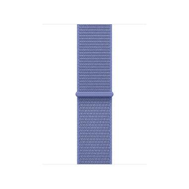 Apple Sport Loop pervinca (40 mm)