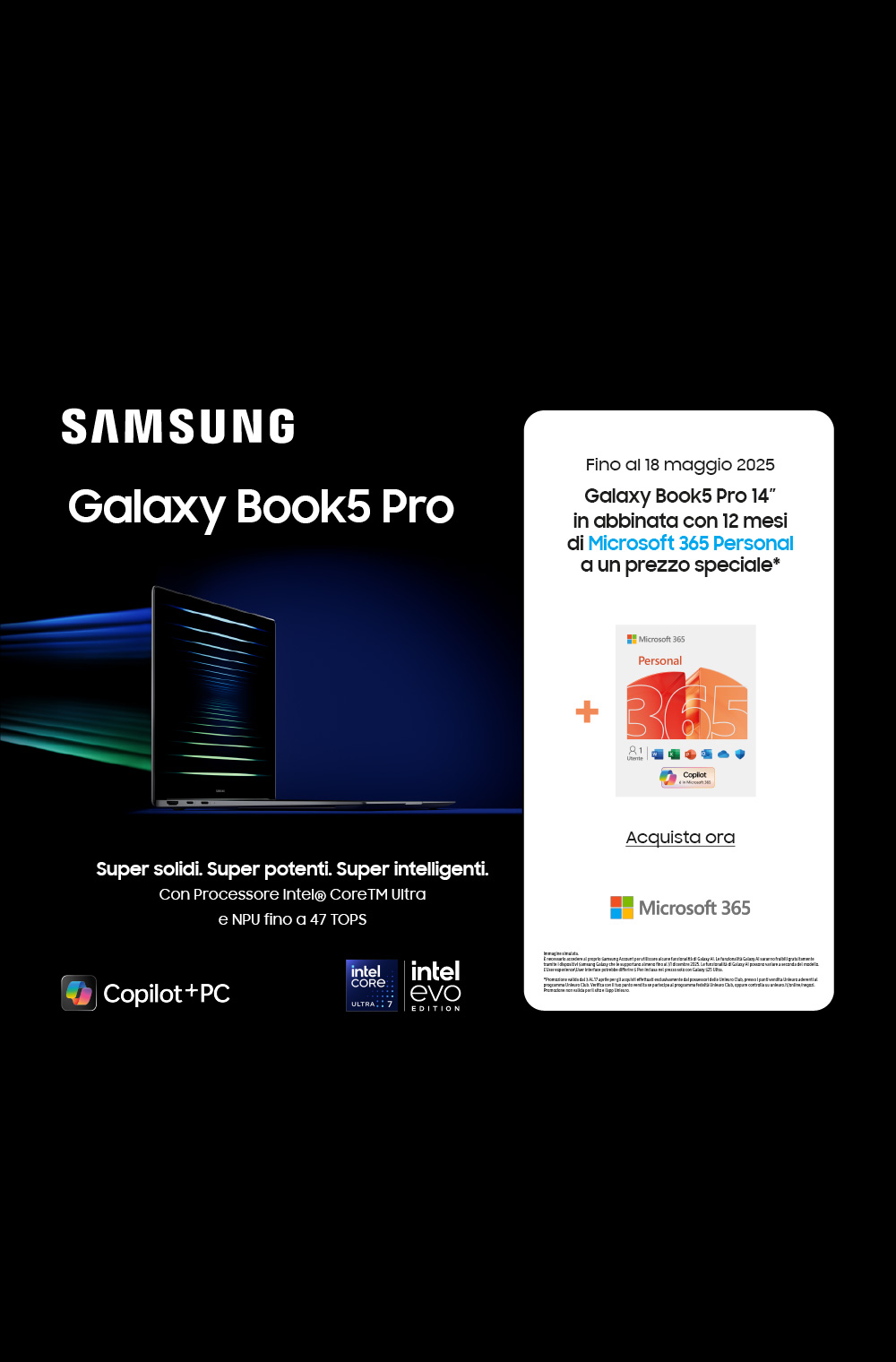 GB5_Banner_UNIEURO_HERO_category_page_desktop_2880x1050.jpg