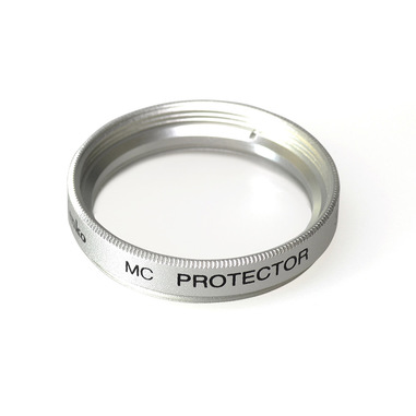 Kenko MC Protector 9,5 cm