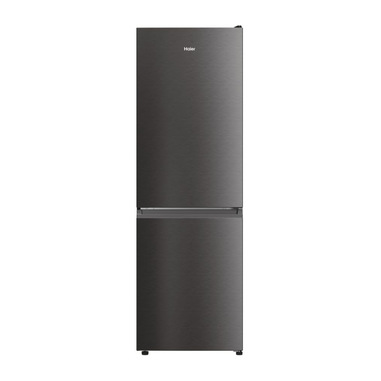 Haier 2D 60 Serie 1 HDW1618DNPD Libera installazione 341 L D Acciaio inox