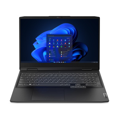 Lenovo IdeaPad Gaming 3 15" Intel i5 16GB 512GB RTX3050TI