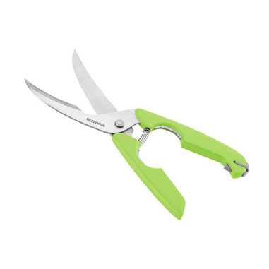 Tescoma Trinciapollo 25 cm Presto