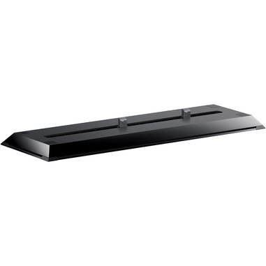 Sony PS4 Base Verticale Stand