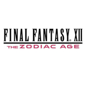 square enix final fantasy xii : the zodiac age standard tedesca, inglese, cinese semplificato, coreano, esp, francese, ita, giapponese playstation 4