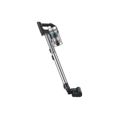Samsung Jet 90 multi, Scopa Elettrica Senza Filo Senza Sacchetto, Potenza  200 watt, silver | Scope Elettriche in offerta su Unieuro