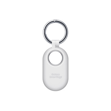 Samsung Galaxy SmartTag2 Silicone Case