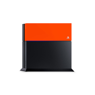 Sony 9846741 parte e accessorio per console da gioco