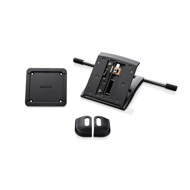 Wacom ACK-620K accessorio per tablet grafico Stand