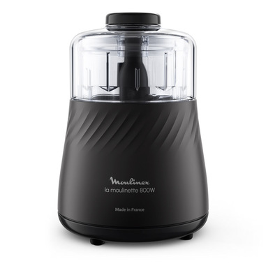 Moulinex DP7108 Tritatutto La Moulinette Eco Respect