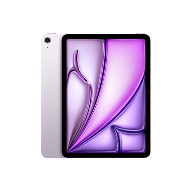 Apple iPad Air 11'' Wi-Fi 512GB Viola