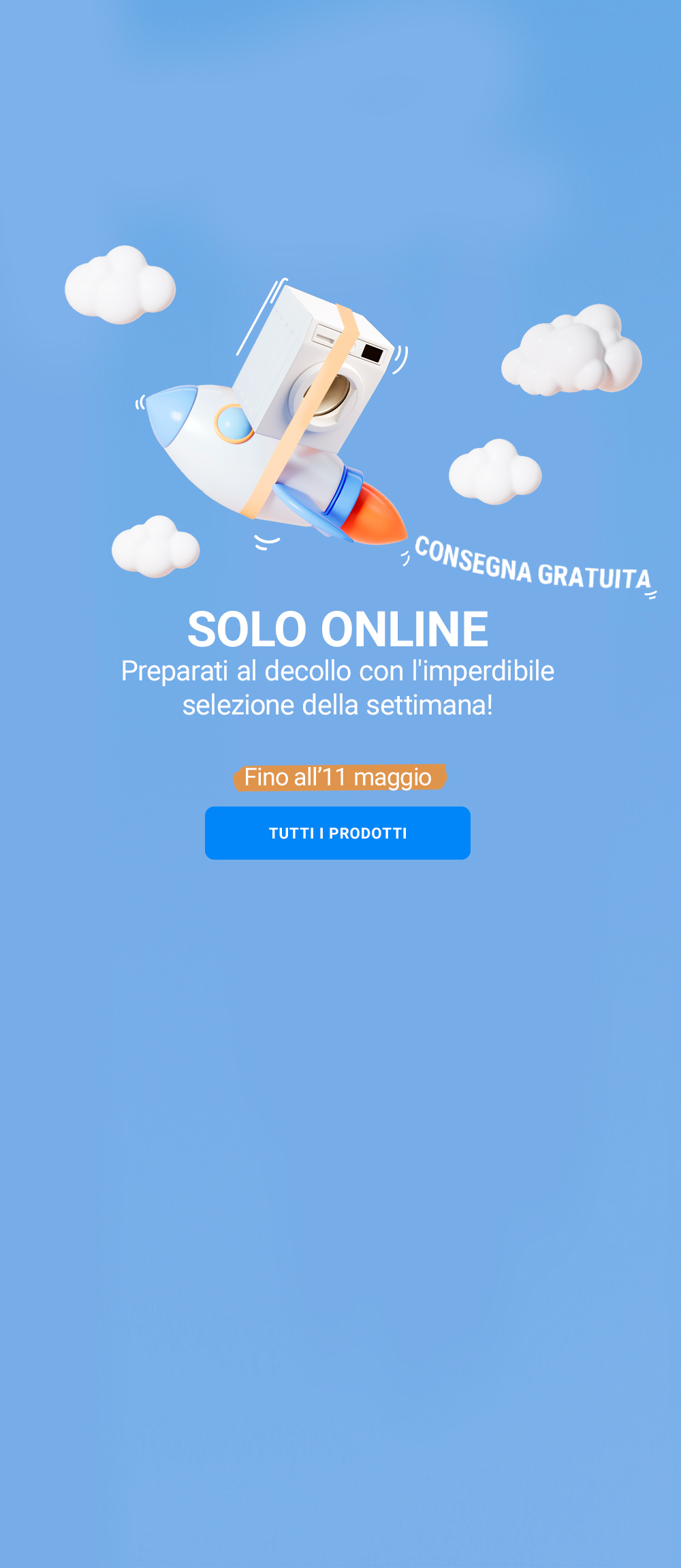 Hero-Promo-Full-Screen-Desktop---5-maggio.jpg