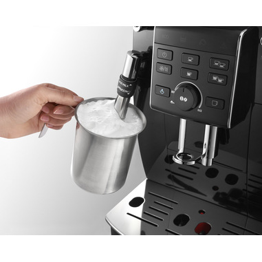SCOPRI LE OFFERTE ONLINE SU De'Longhi ECAM220.60.B macchina per caffè  Macchina da con filtro 1,8 L
