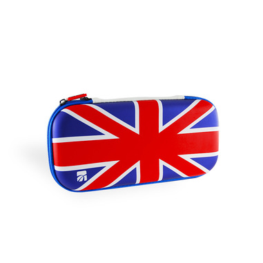 Xtreme Travel kit UK bag