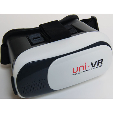 Phonix Uni VR