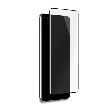 PURO SDGFSP40PHWBLK mobile phone screen/back protector Pellicola proteggischermo trasparente Huawei 1 pz