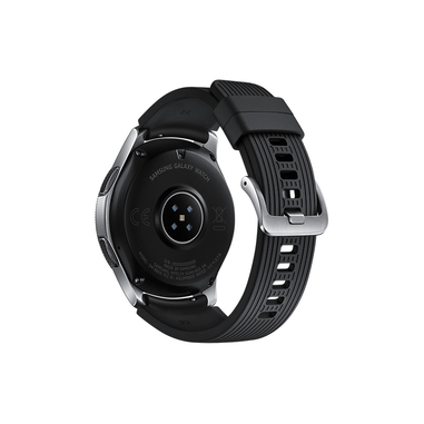 smartwatch samsung 800