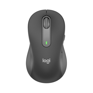 Logitech Signature M650 L
