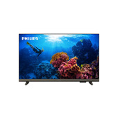 philips smart tv 6808 32“ hd ready hdr10