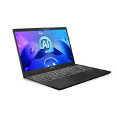 Laptop Inspiron I3511 5101blk Pus Pantalla Táctil Antirreflejos Led Wva Fhd