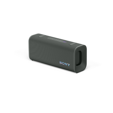 Sony cassa Bluetooth ULT FIELD 3 SRSULT30H