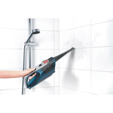 Scopa a Vapore Lavapavimenti Aspira e Lava - HPS700 011 H-PURE 700 STEAM  Hoover