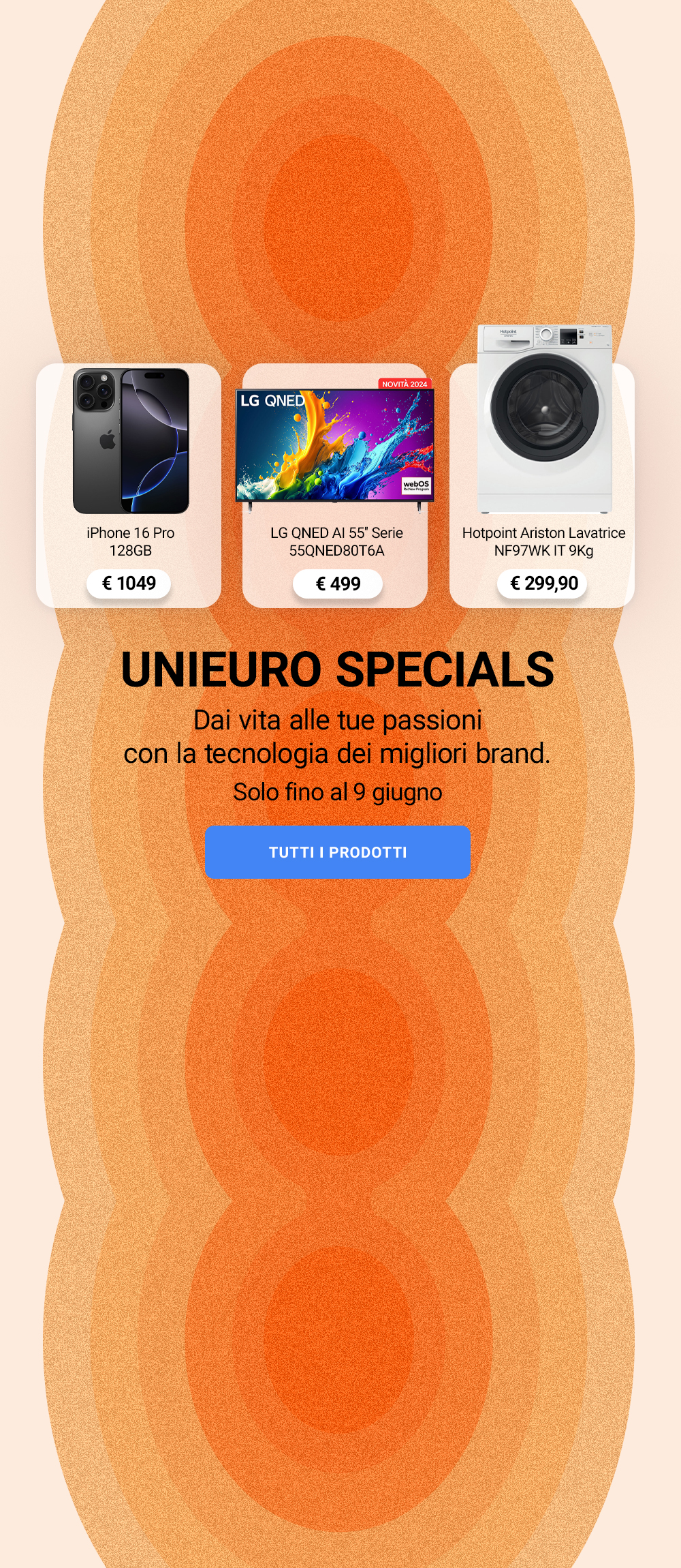 DDDspecials-6-9-desktop.jpg