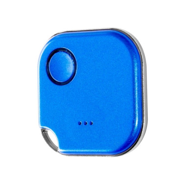 Shelly BLU Button 1 Pulsante intelligente