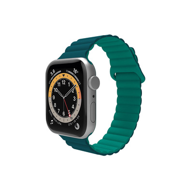 Celly WBANDMAGGNLG parte e accessorio per orologi Cinturino per orologio