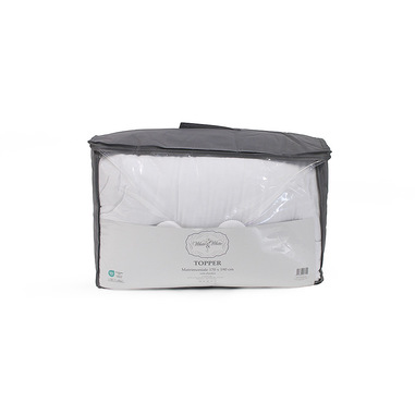 TESS LE947119 piumone 1 pz 170 x 190 cm