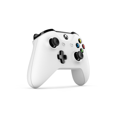 2 pack microsoft xbox one s bluetooth wireless controller