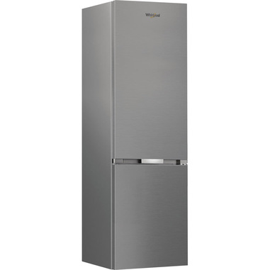 Whirlpool Frigorifero combinato - WHK 25404 XP8E