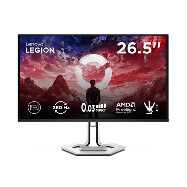 lenovo legion pro 27q-10 monitor