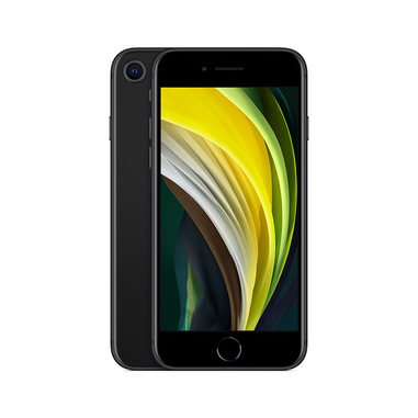 iPhone Cyber Monday: le migliori offerte in tempo reale 19