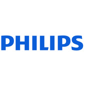 philips 75pml9008 190,5 cm (75") 4k ultra hd smart tv wi-fi grigio