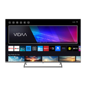 Samsung Tv 50samsung Un50tu7000fxza 50 Inch 4k Ultra Hd Smart Led Tv Model Bundle 1 Year