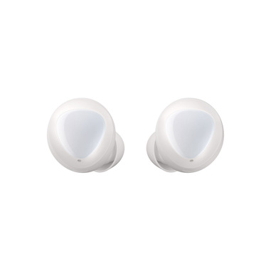 Cuffie e Auricolari, acquisto online in offerta | Unieuro