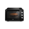 DeLonghi Sfornatutto Chef EO34302 Forno Elettrico 34 Litri