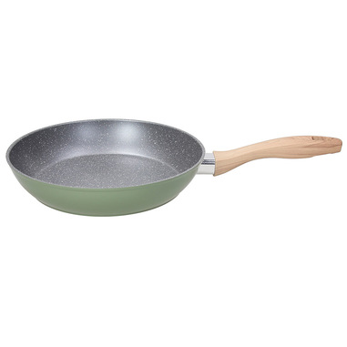 Tognana Porcellane Padella 1M cm 28 Stone Sage