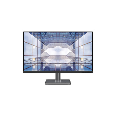 lenovo l32p-30 led display 80 cm (31.5") 3840 x 2160 pixel nero