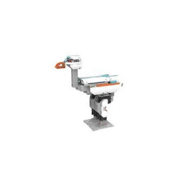 UBTECH Jimu robot - Mini Kit