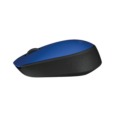 Logitech M170